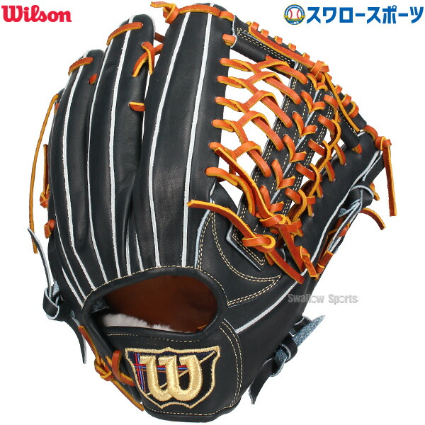 Louisville Slugger - グローブ 硬式 ルイスビルスラッガー 内野 新品未使用 野球 希少カラー Amazon | ルイスビル スラッガー Louisville Slugger 18 TPX 外