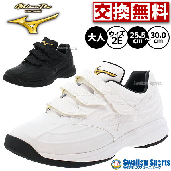 Mizuno オーダートレーニングシューズ 29cm ホワイト/グリーン 楽天市場】野球 トレーニングシューズ ミズノ mizuno 野球用