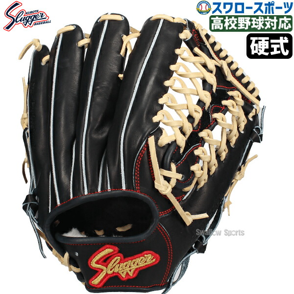楽天市場】ルイスビル スラッガー Louisville Slugger 18 TPX 外