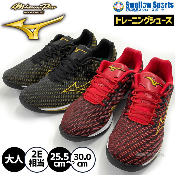 ミズノプロWAVE LIGHTREVO RUN PRO WAVE LIGHTREVO RUN PRO ミズノ11GT220129 限定カラー | スポ