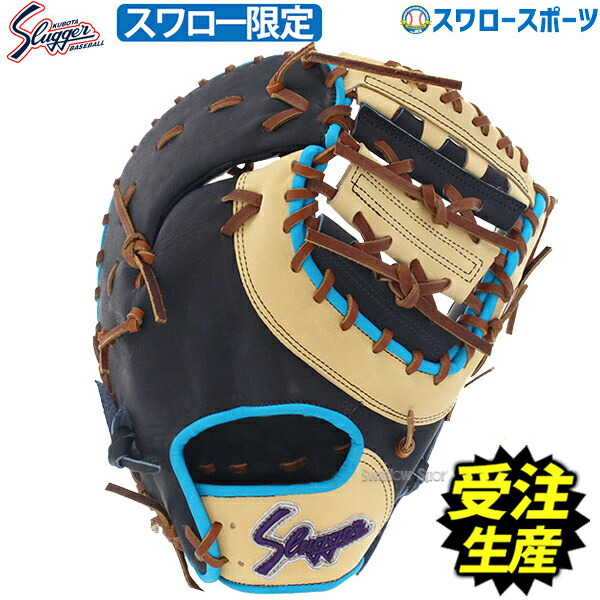 ✮専用✮ Xanax ザナックス ザナパワー 軟式 ファーストミット BRF25FO1P-9094-1.jpg