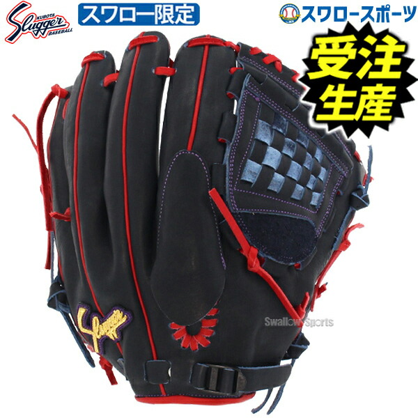 ミニチュア ミズノプログローブ 楽天市場】ミズノプロ ミニチュアグラブ クラシック ミズノプロ