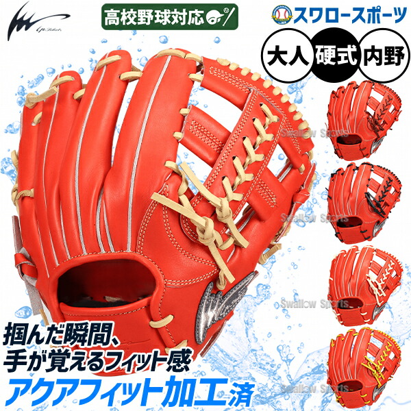 楽天市場】＼14日・15日全品ポイント倍率↑↑／ 野球 アイピーセレクト