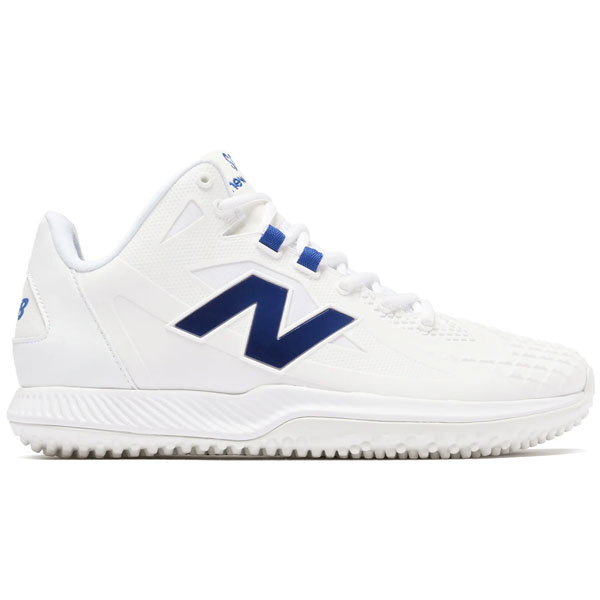 楽天市場】ニューバランス 野球 大谷翔平モデル トレーニング