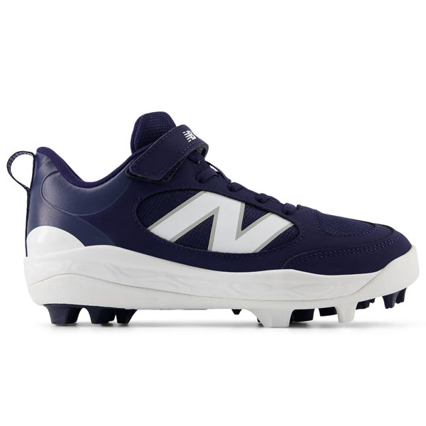 楽天市場】【塗りPのみ可】野球 スパイク ニューバランス ポイント