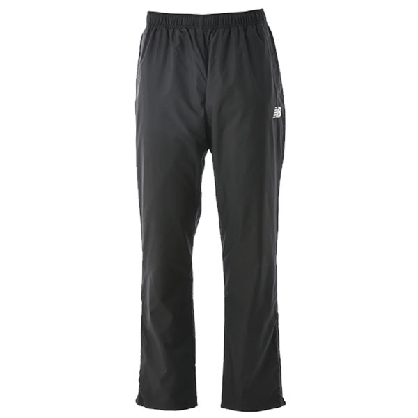 野球 ニューバランス ウエア ウェア ウインドアップパンツ JMPF9422 newbalance