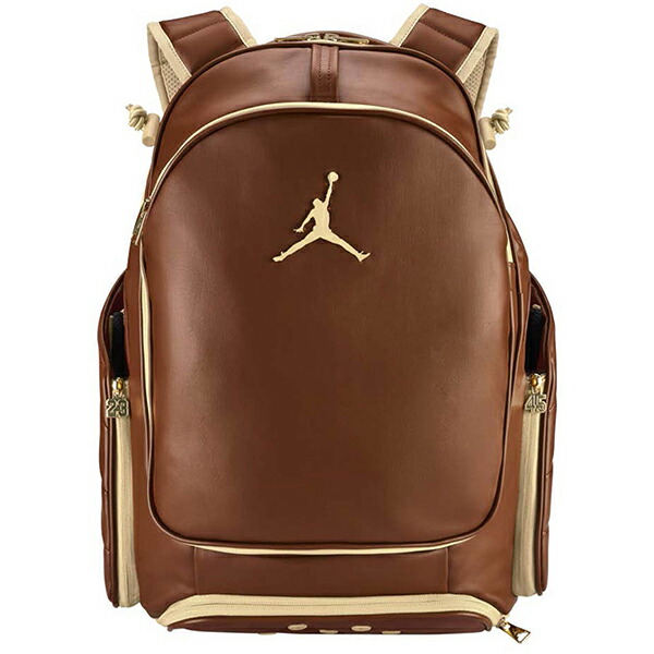 野球 ナイキ NIKE バッグ バックパック リュック 大人用 一般用 JD1107-202 野球用品スワロースポーツ