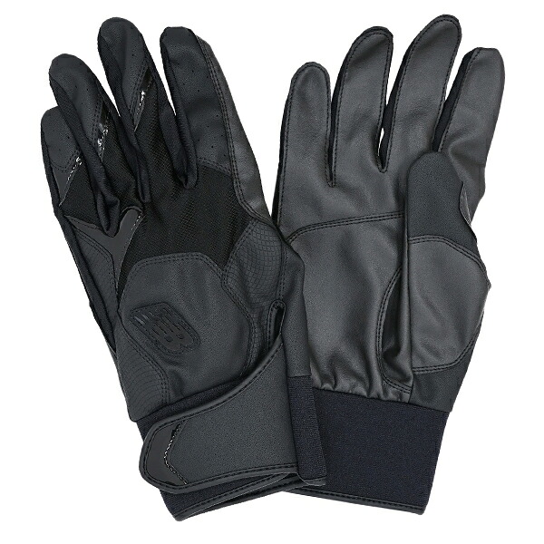 楽天市場】送料無料 大谷翔平モデル アシックス 野球 子供用