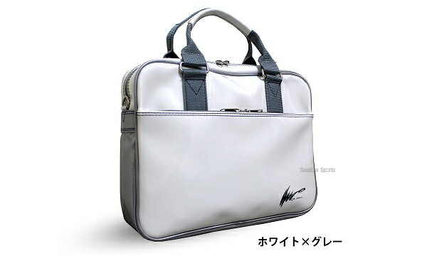 楽天市場】野球 アイピーセレクト Ip.Select SDGSバッグ グラブ革