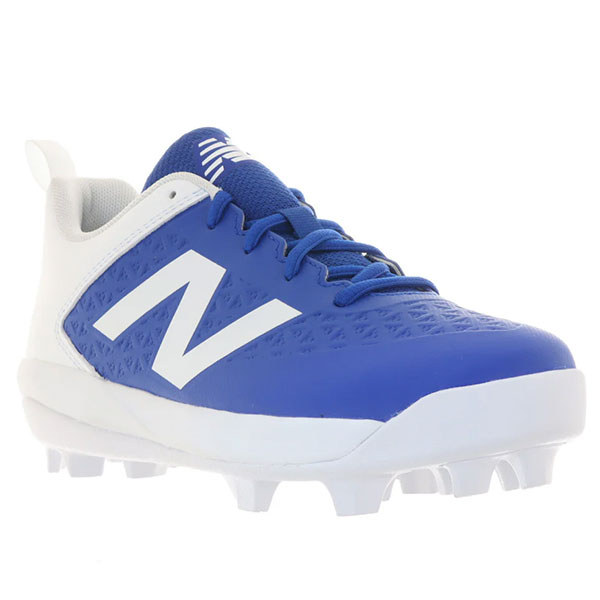 楽天市場】【塗りPのみ可】野球 ニューバランス スパイク ポイント