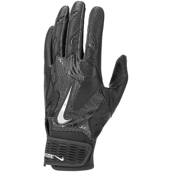 楽天市場】＼14日・15日全品ポイント倍率↑↑／ 野球 ナイキ