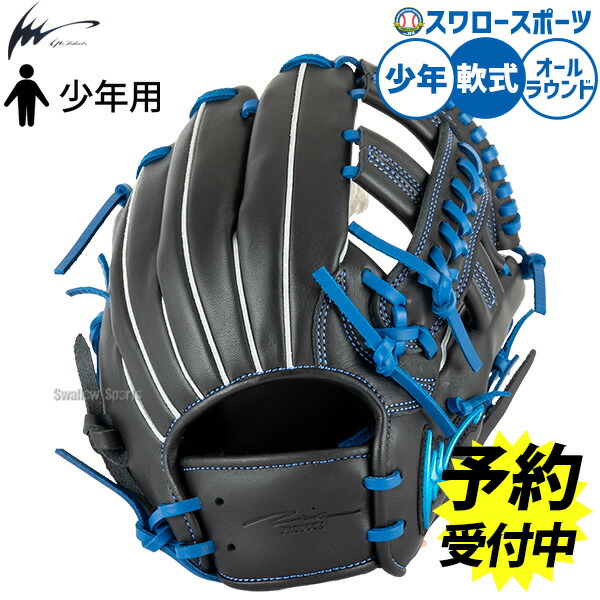 ALEGRIAオーダーグラブ 楽天市場】数量限定品【野球 ALEGRIA 硬式用グラブ 投手用】アレグリア