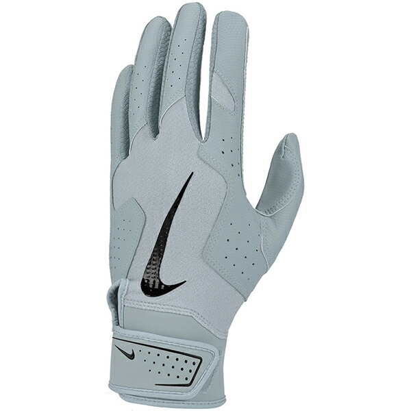 楽天市場】＼1日:5%OFFクーポン／ 野球 ナイキ バッティンググローブ