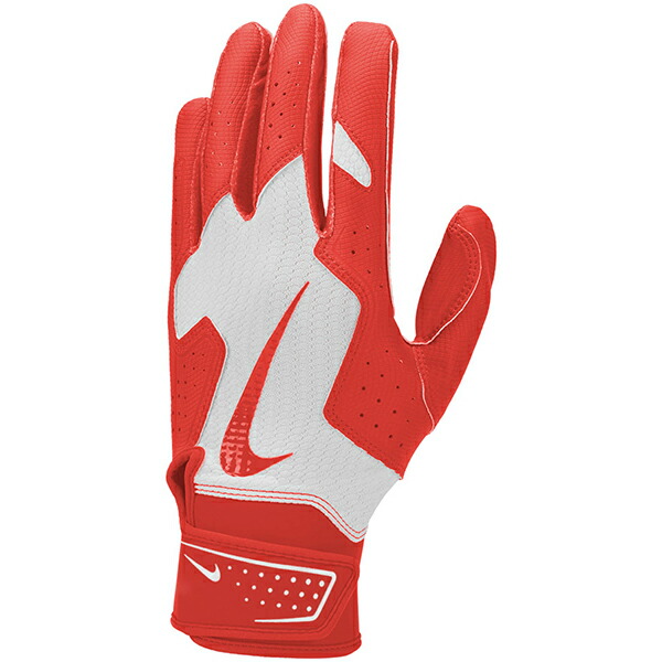 ナイキ　野球　手袋　バッティンググローブ Amazon | ナイキ 野球 バッティンググラブ バッティンググローブ