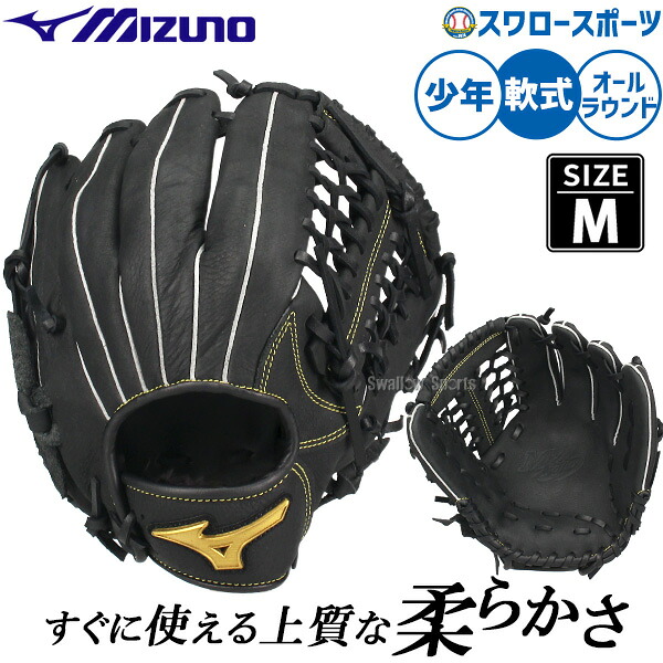 折れても問題点なし 木製野球バット引き受ける腹積もり