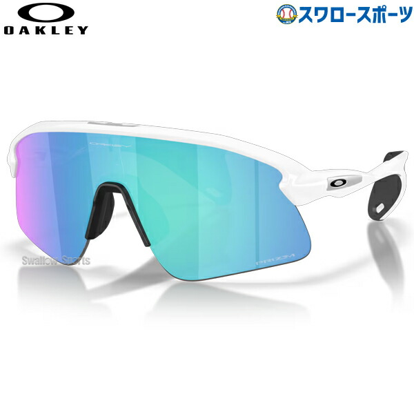 楽天市場】オークリー OAKLEY MERCENARY(A) 大谷翔平シグネチャー