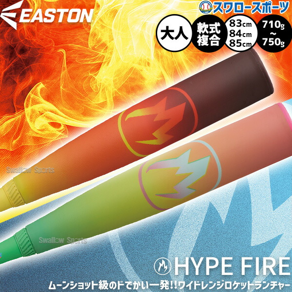 楽天市場】【年末年始も毎日出荷】【飛距離日本一！1万円オフ】【1年