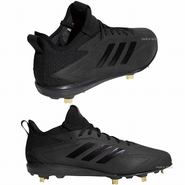 Adidas アディゼロ スピード スピード 対応 7 スパイク Pro Sw タフトーのみ可 7 バッティング手袋 高校野球対応 靴 シューズ アディダス Cdo60 スパイク 野球部 秋季大会 新チーム 野球用品 スワロースポーツ 野球用品専門店スワロースポーツ 野球スパイク 通販