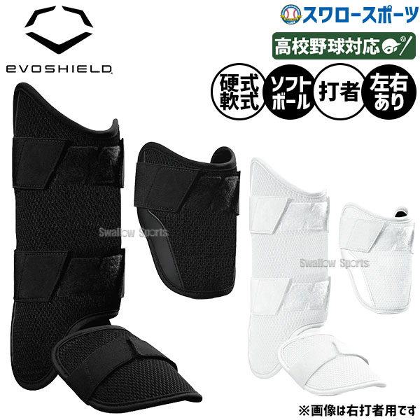 折れても論争点なし 木製野球バット引きうける腹積もり