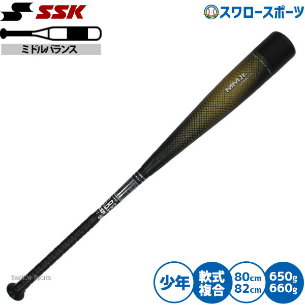 折れても論争点なし 木製野球バット引きうける腹積もり