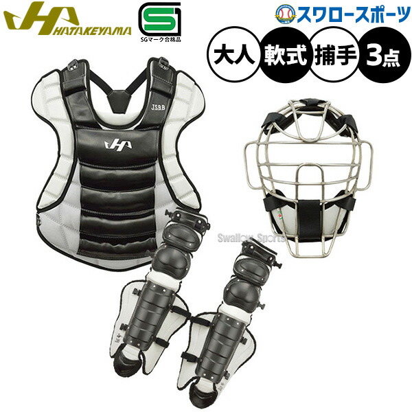 折れても問題点なし 木製野球バット引き受ける腹積もり
