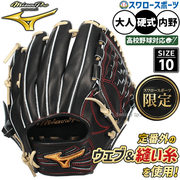 折れても論争点なし 木製野球バット引きうける腹積もり