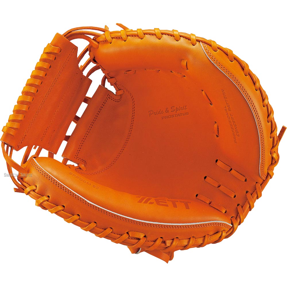 送料無料 グラブ 湯もみ型付け 無料サービス ゼット ゼット Zett 硬式 バット キャッチャーミット プロステイタス 納期10 12日 捕手用 Bprocm62 硬式用 春季大会 春の選抜 新入学 野球部 新入部員 野球用品 スワロースポーツ 野球用品専門店スワロースポーツ 硬式 送料無料 グラブ 湯もみ型付け 無料サービス ゼット ゼット Zett 硬式 バット キャッチャーミット プロステイタス 納期10 12日 捕手用 Bprocm62 硬式用 春季大会 春の選抜 新入学 野球部 新入部員 野球用品 スワロースポーツ 野球用品専門店スワロースポーツ 硬式