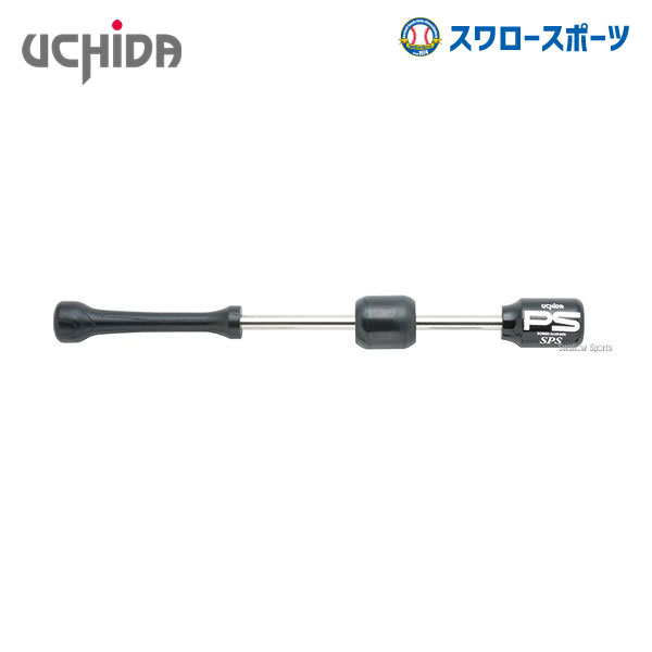 折れても論争点なし 木製野球バット引きうける腹積もり