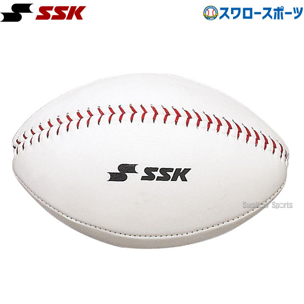 市場 SSK おうち時間 エスエスケイ 3WAY トレーニング 野球 すごもり グッズ GTR3WB ボール 巣ごもり