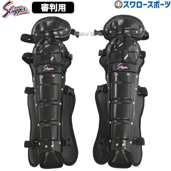 折れても論争点なし 木製野球バット引きうける腹積もり