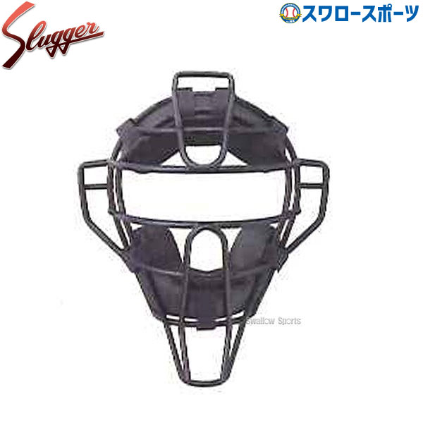折れても問題点なし 木製野球バット引き請ける腹積もり