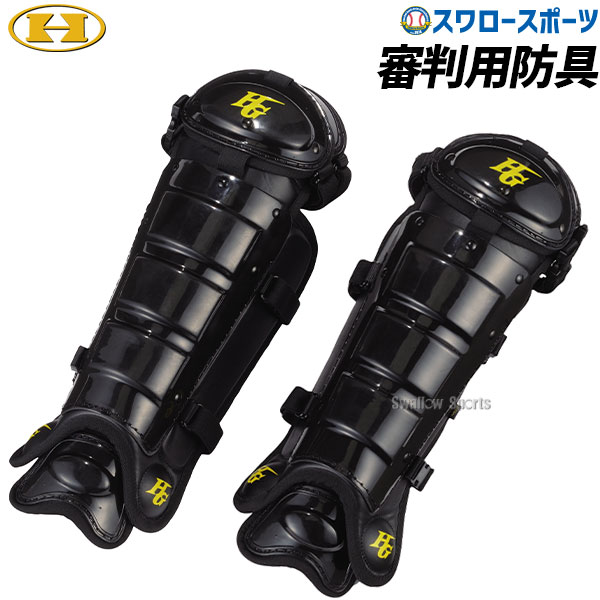 折れても論争点なし 木製野球バット引きうける腹積もり