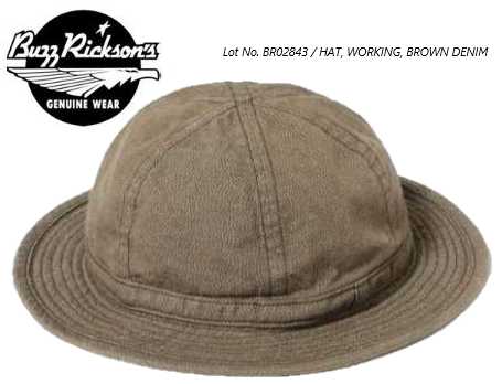 Reddish Brown バケットハット ブラック バケットハット 帽子 メンズ 秋冬 フェイクレザー サイズが