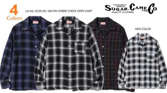 新品 25ss HOUSTON OMBRE CHECK SHIRT オンブレ 楽天市場】【全品P5倍☆8月4日20：00〜8月11日1：59まで