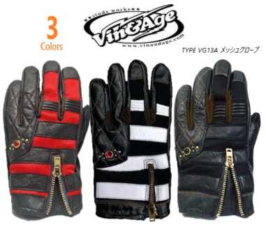 【L】EVILACT メッシュグローブ WESTRIDE VIN&AGE L】EVILACT メッシュグローブ WESTRIDE VIN&AGE - メルカリ