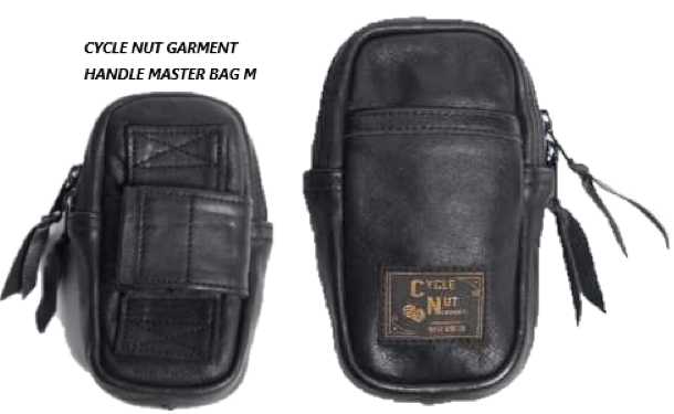 ★ウエストライドHANDLE MASTER BAG L★ WESTRIDE ウエストライド【HANDLE MASTER BAG L】≪HORSEHIDE