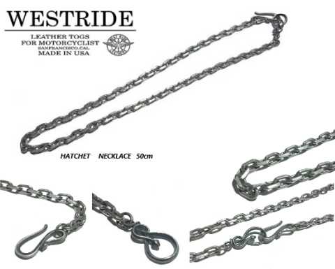 楽天市場】WESTRIDE ウエストライド【GHOST TOP】【SWASTIKA TOP