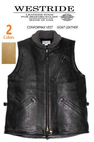 楽天市場】WESTRIDE [-MID VENTILE VEST- BLK size.XS,M,L,XL,XXL