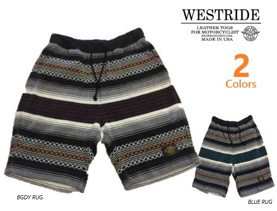 u*a様 ウエストライド No10 HEAVY SHORTS WESTRIDE/ウエストライド】No10 HEAVY SHORTS BLK – Stroke Clothing