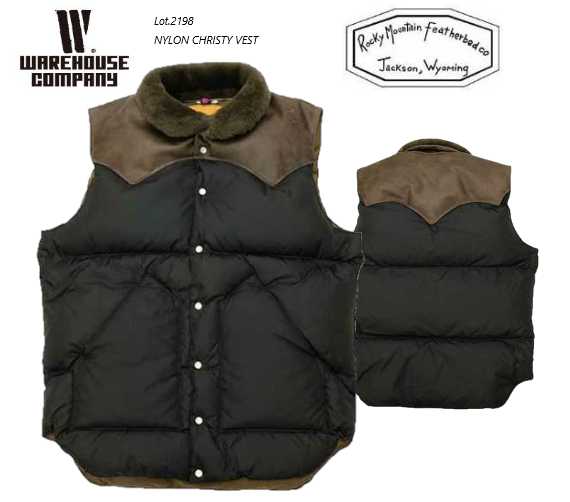 楽天市場】ウェアハウス WAREHOUSE ROCKY MOUNTAIN FEATHERBED