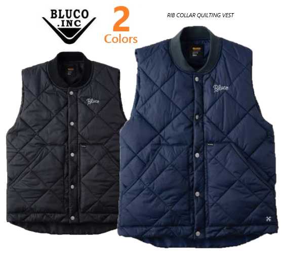 ☆ブルコベスト☆BLUCO WORK GARMENT☆オリーブグリーン☆Mサイズ 2025年最新】BLUCO カラー：グリーン系 ベストの人気アイテム