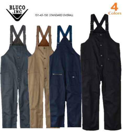 imgrc0123074681.jpg