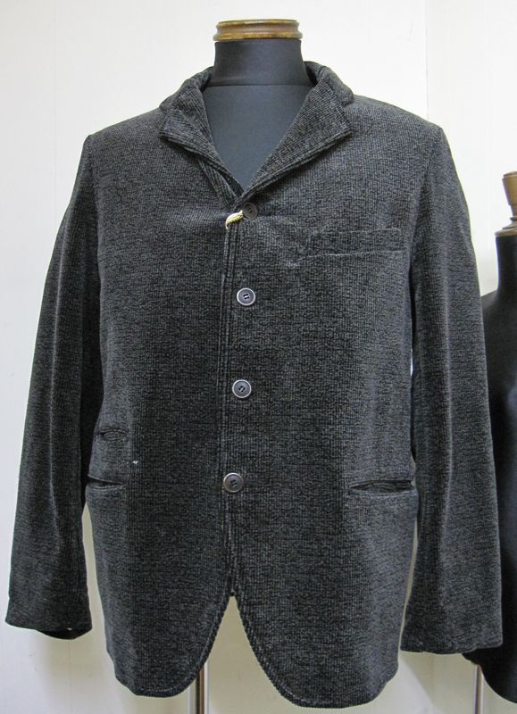 楽天市場】SUGAR CANE ADD HUMAN LABOR DENIM×CORDUROY AWARD JACKET
