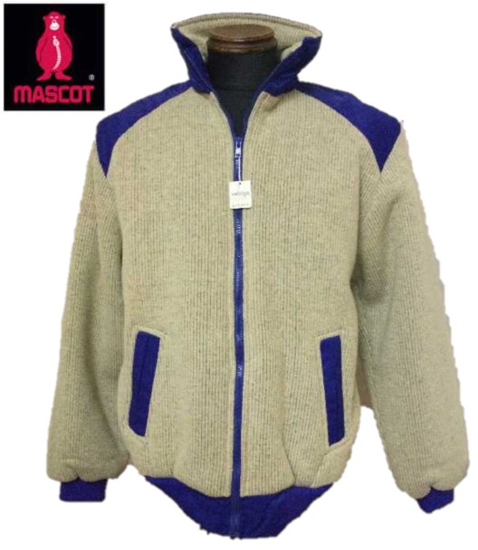 楽天市場】MASCOT(マスコット) ワークファッション ワークウエア