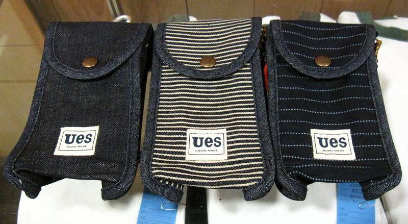 バッグウエス Ues ベルトバッグ2149 swapmeet バッグウエス Ues ベルトバッグ2149 swapmeet