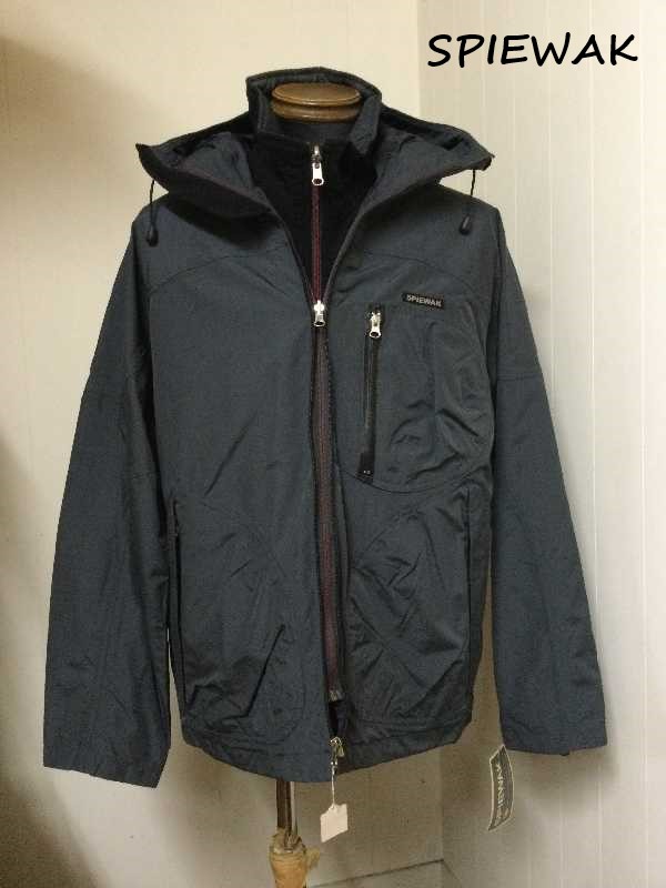 楽天市場】SPIEWAK （スピワック） GOLDEN FLEECE （ゴールデン