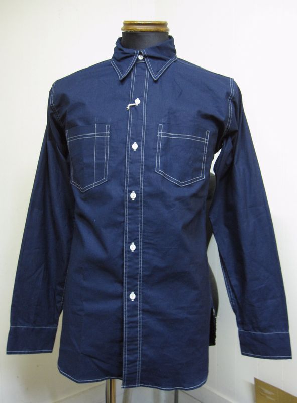 Shirts ウェアハウス Warehouse Lot 3025 Awake swapmeet Shirts Fullopen Wide 無地awake 送料無料 3025 Fullopen Shirts ウェアハウス Warehouse Lot 3025 Awake swapmeet Shirts Fullopen Wide 無地awake 送料無料 3025 Fullopen