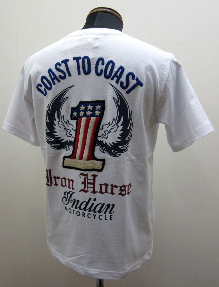 TAME IMPALA 来日公演 Tシャツ Mサイズ tame impala 来日公演 Tシャツ Mサイズ テームインパラ サイ