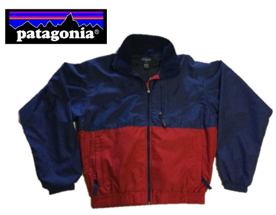 【だんご】Patagonia ジャケット 楽天市場】パタゴニア PATAGONIA パタゴニア メンズ Isthmus Anorak