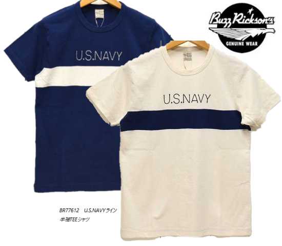 楽天市場】バズリクソンズ BUZZ RICKSON'S エアブラシ・ハンドプリント